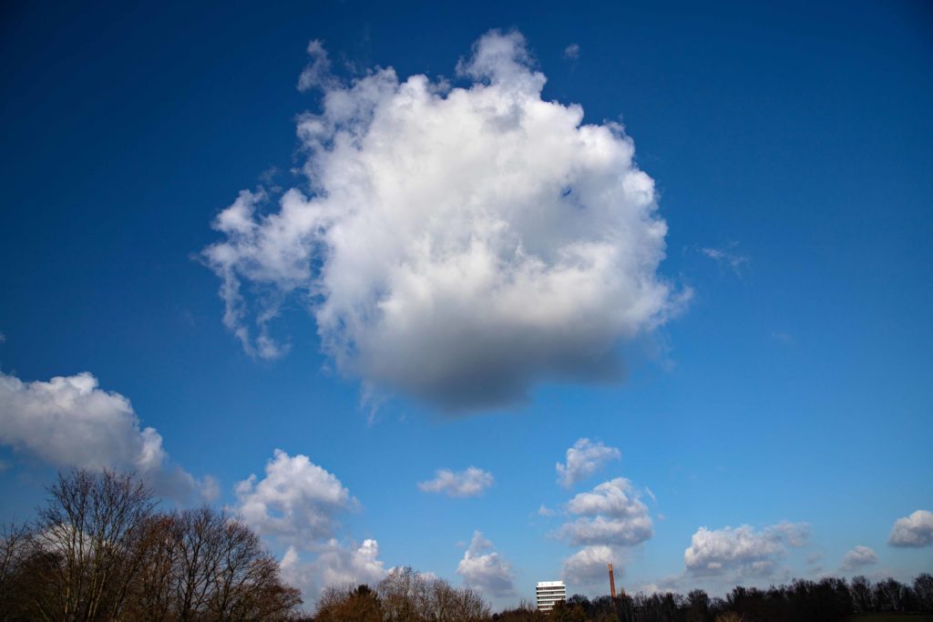 Dieses Bild hat ein leeres Alt-Attribut. Der Dateiname ist Eine-Wolke-kommt-selten-26.02.2021-1024x683.jpg